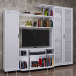 Мини-стенка 13/1