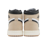 Air Jordan 1 High OG WMNS 'Latte'