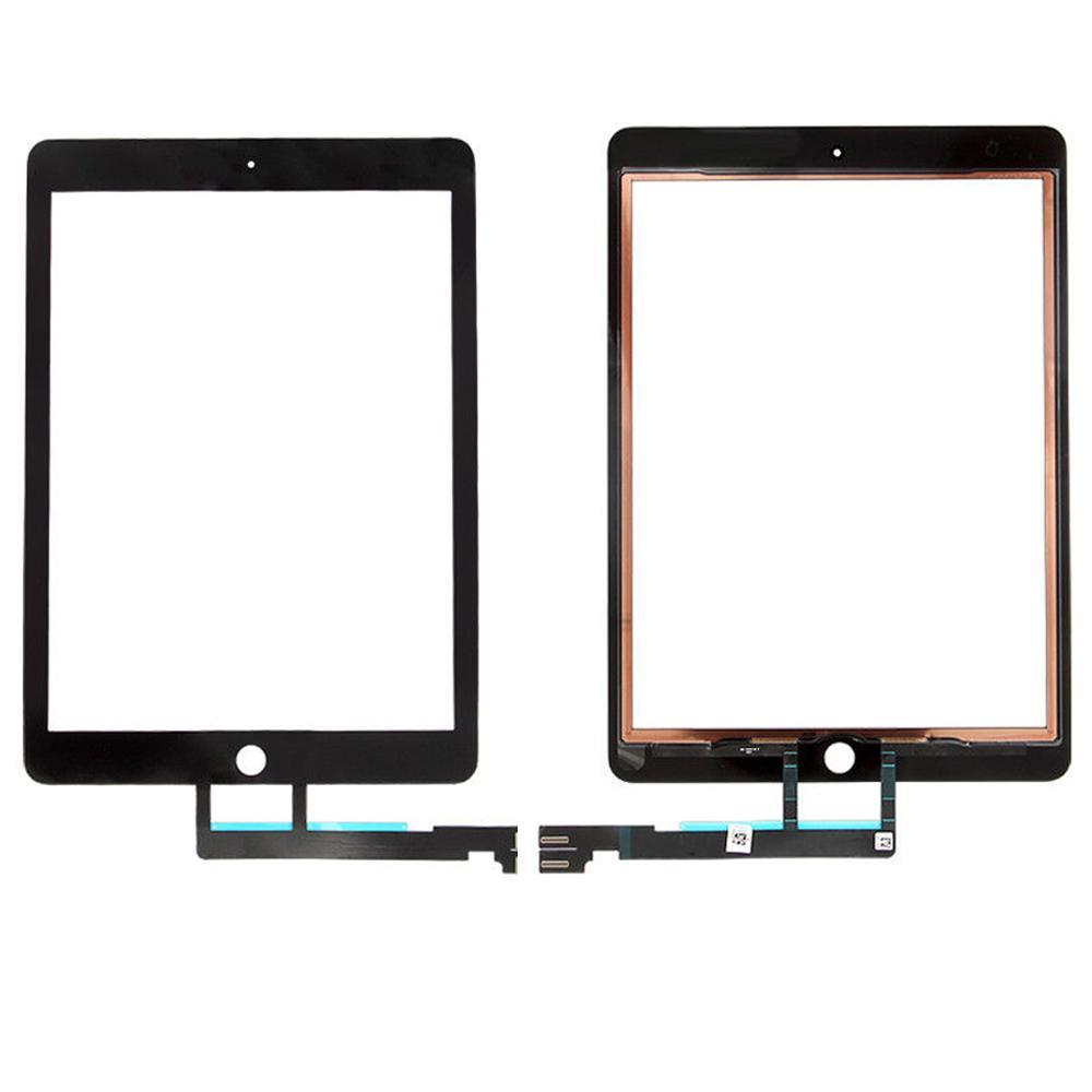 Тачскрин, сенсорное стекло (touch screen) для планшета Apple iPad PRO 9.7