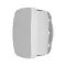 Klipsch PSM-650-T White