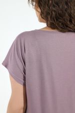 Костюм Лиам-2 Виотекс КАКАО