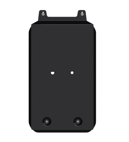 Защита АКПП Sheriff для Genesis G80/G90 (DH/HI) 2016- арт.10.3218 V1