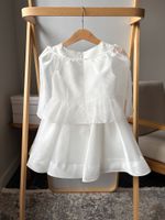 Платье Baby A, 98