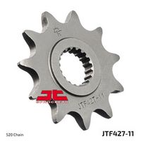 JTF427