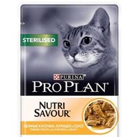 Purina Pro Plan (Россия)