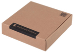 Модуль  Grandstream GBX20