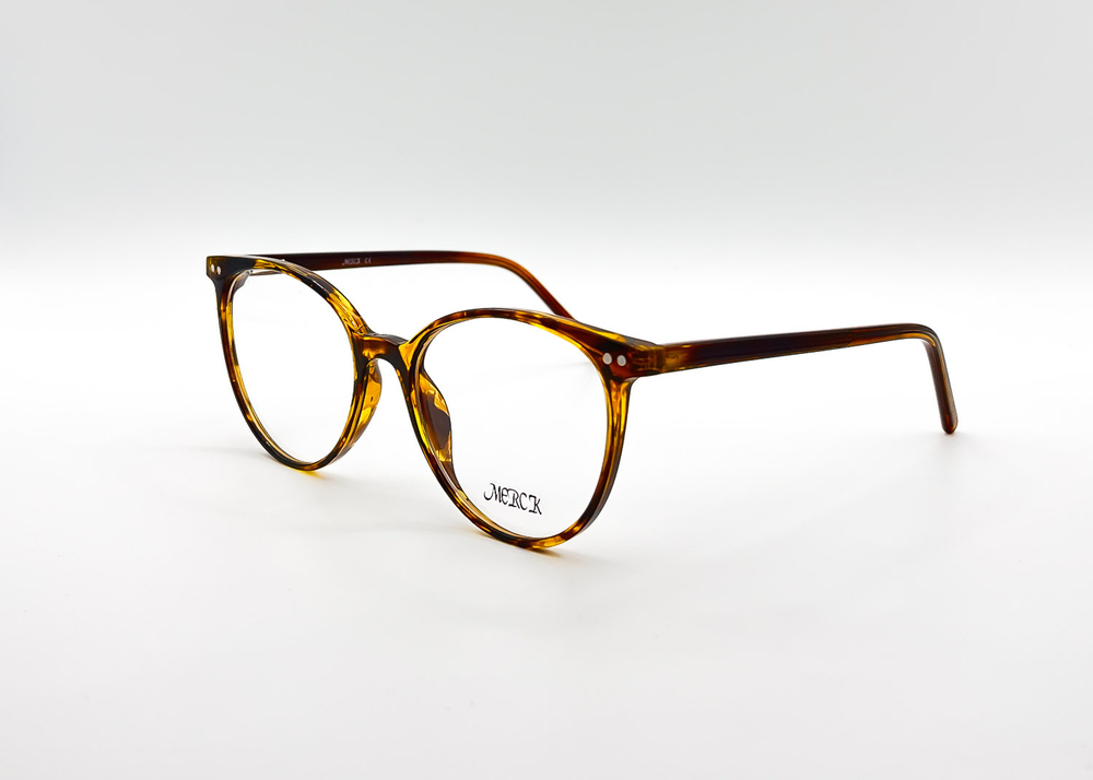 Изг. оправы Merck H7809 C3