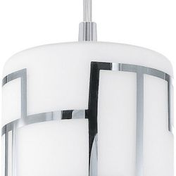 Подвесной светильник Eglo Bayman 92562