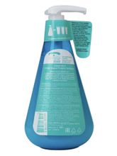 Зубная паста Perioe Pumping Original с дозатором 285 г x 2 шт