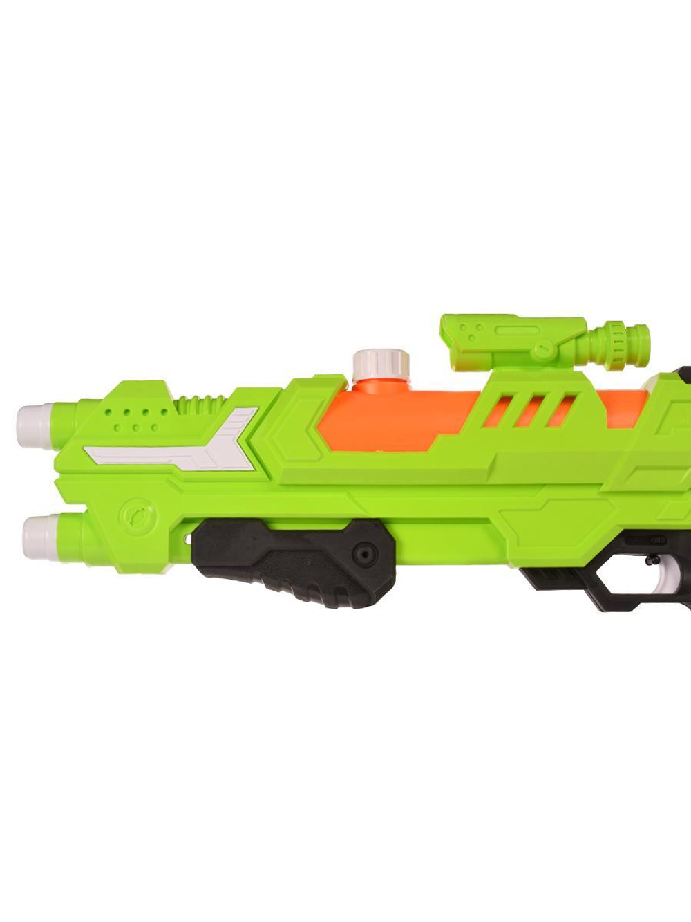 Водный автомат, пакет 368