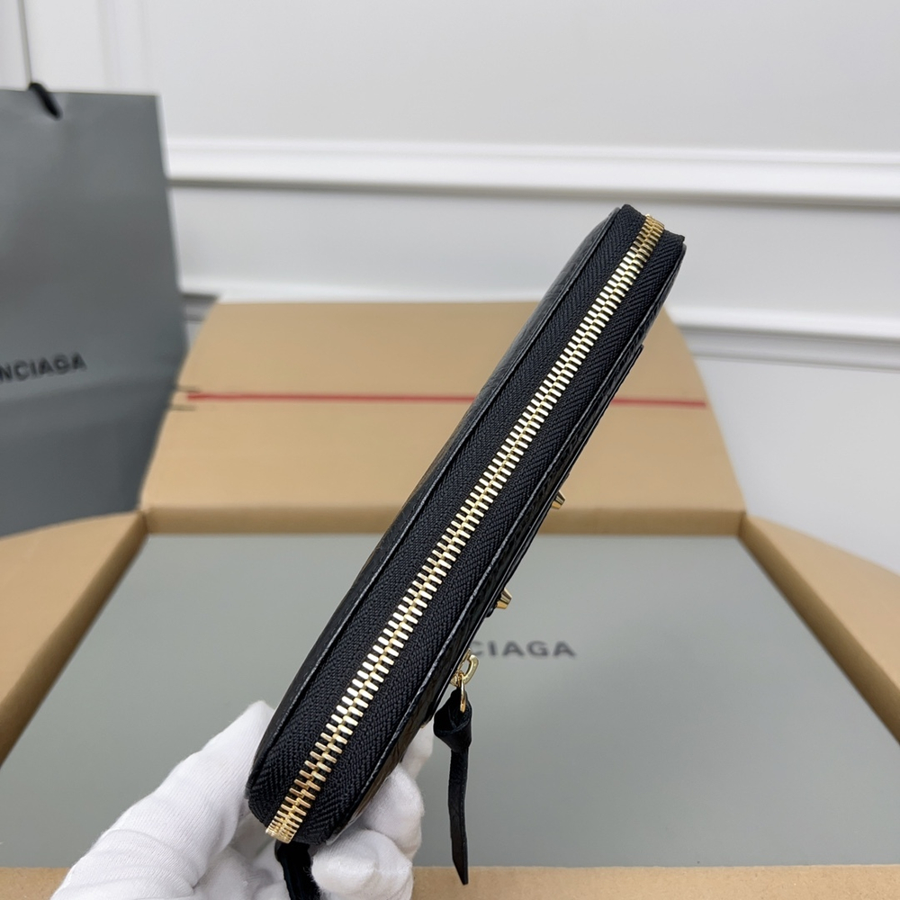 Balenciaga Wallet 19 cm