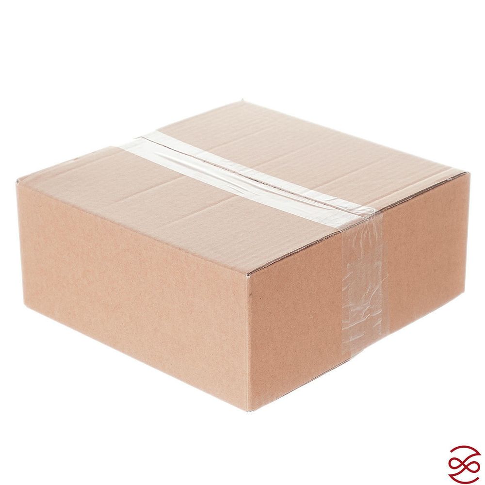 Блюдо овальное Queen's Crown Золотая роза 31 см