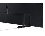 Телевизор Samsung THE FRAME QE43LS03F