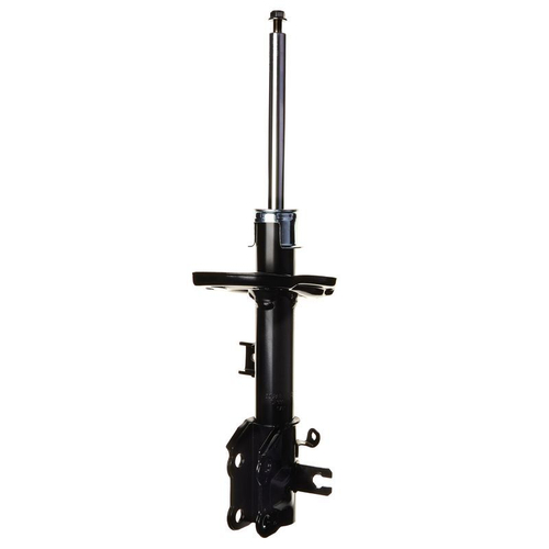 Стойка газомасляная Double Force передняя правая DF339336