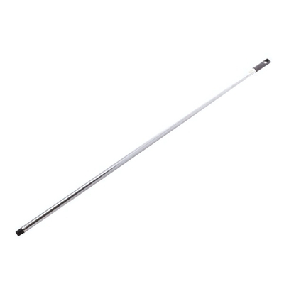 Черенок Step 120 см хромированный упрочненный