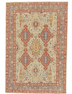 Special Design 185 x 275 см