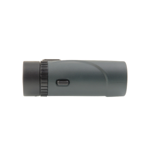 Бинокль Veber SPUTNIK 8x21G