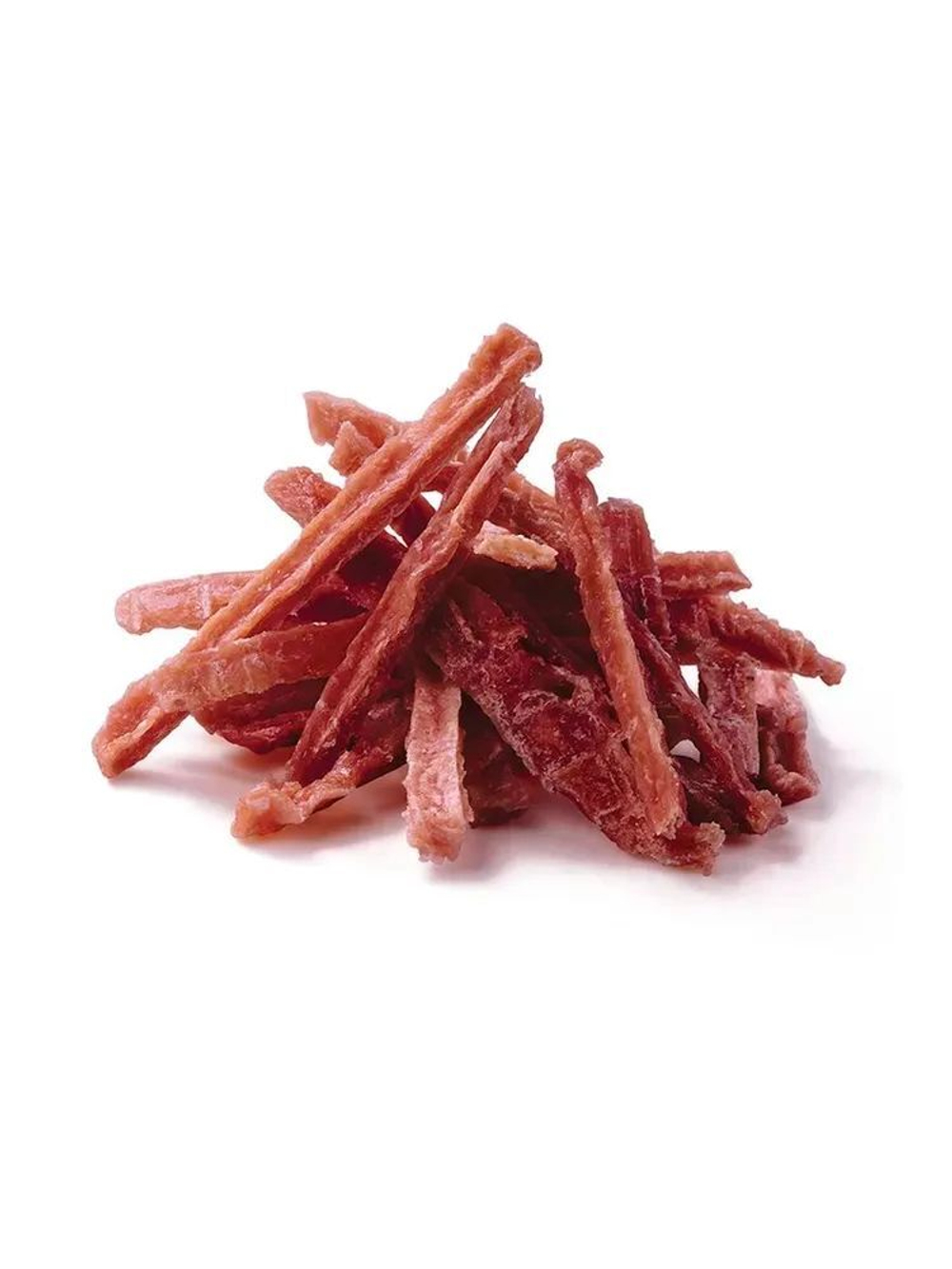 Утиные грудки для собак мини-пород Деревенские лакомства 0,055кг