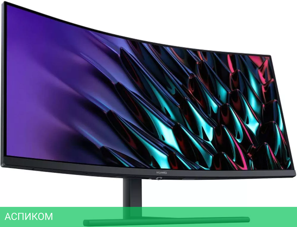 Монитор Huawei MateView GT ZQE-CBA 53061123