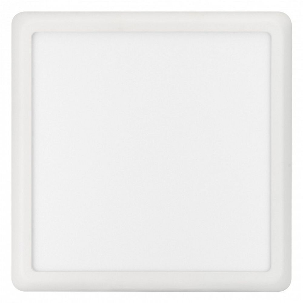 Накладной светильник Arlight FIOKK 034472