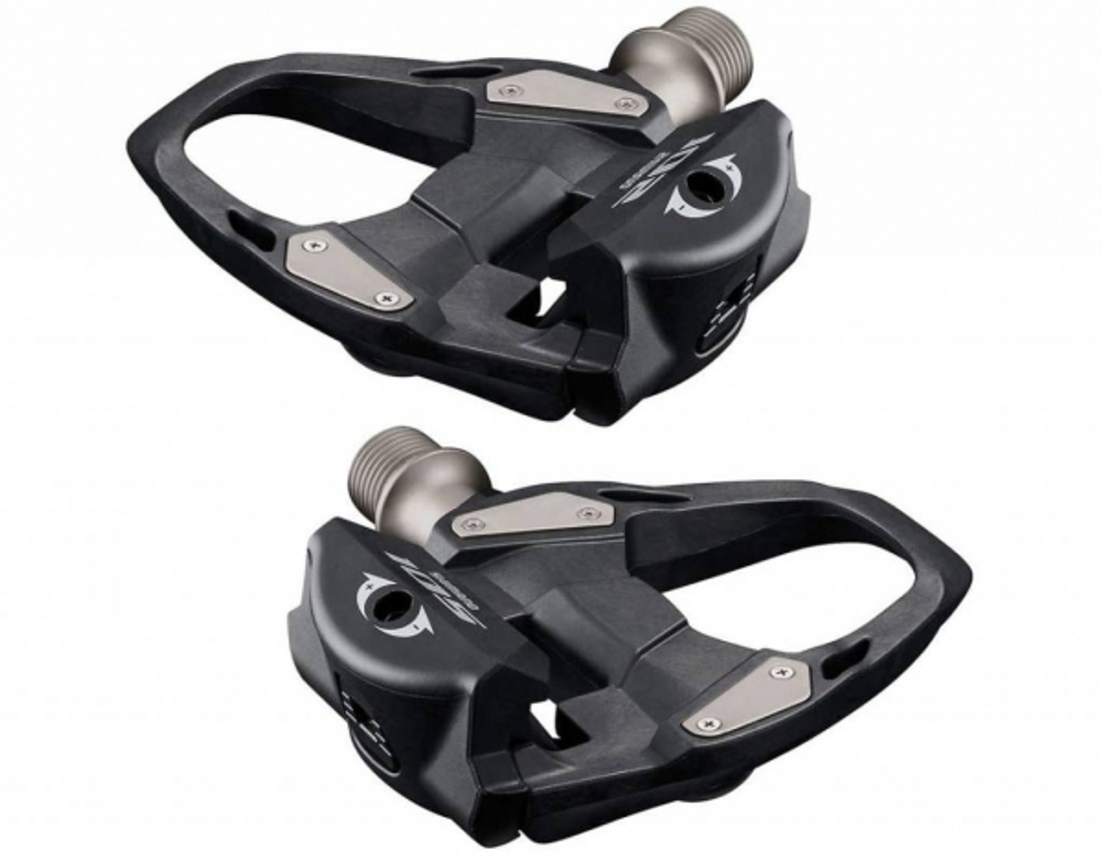 Epdr550l outlet