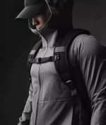 Рюкзак Alpaka Elements Backpack Pro