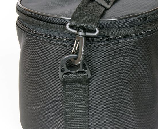 Чехол для бонго (7,5"/8,5") Lutner ЛБНГ2-75-85