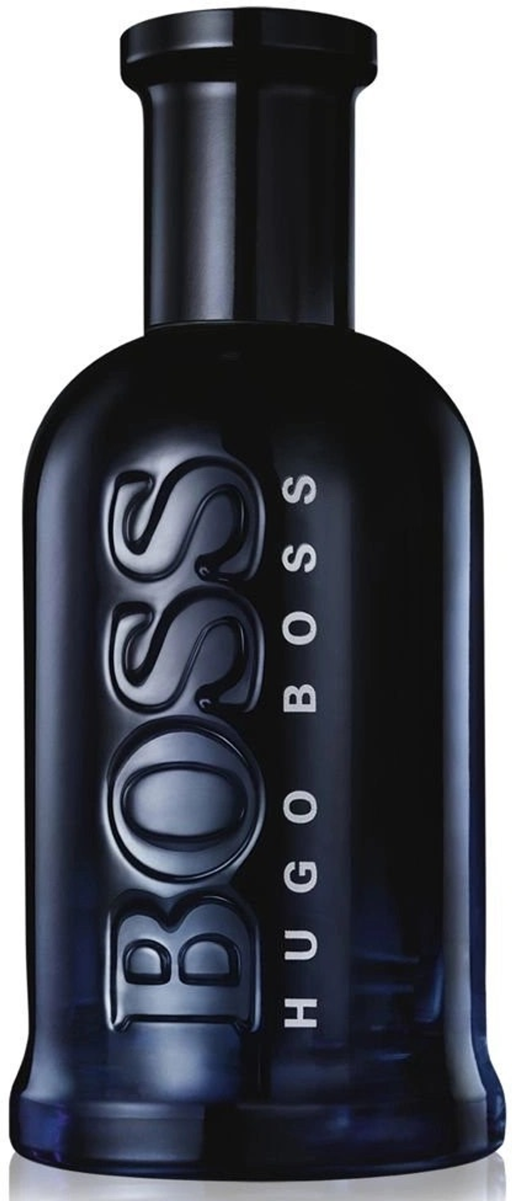 Hugo Boss Bottled Night