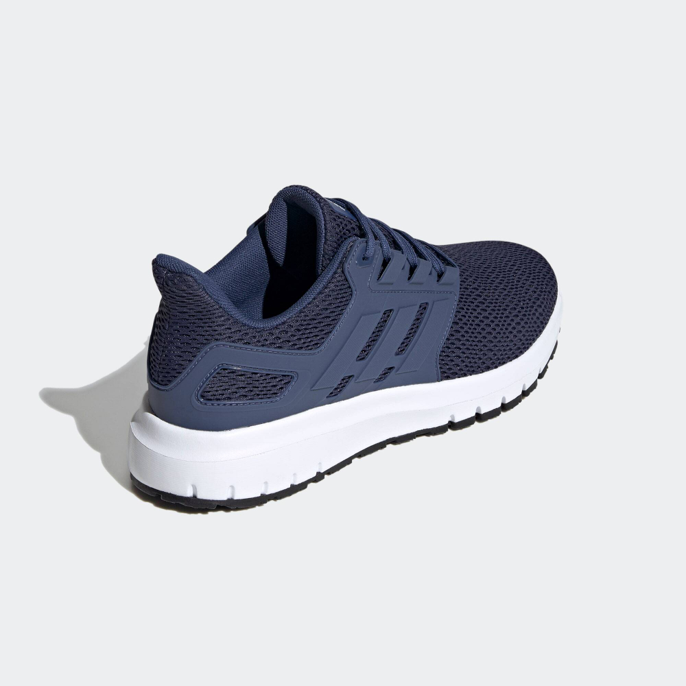 Кроссовки adidas Ultimashow
