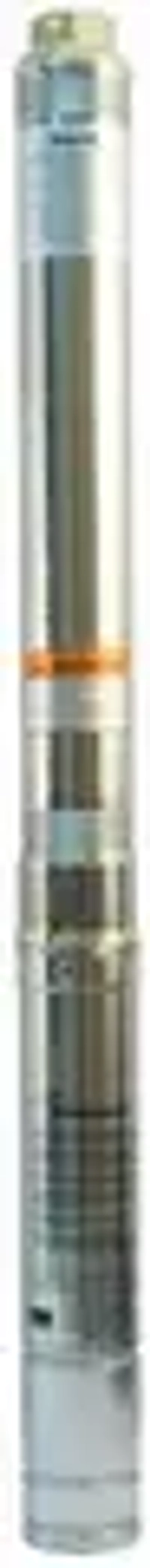 Насос погружной "Vodotok" БЦПЭ-75-0,5-50м