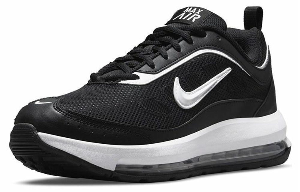 Кроссовки Nike Air Max Ap