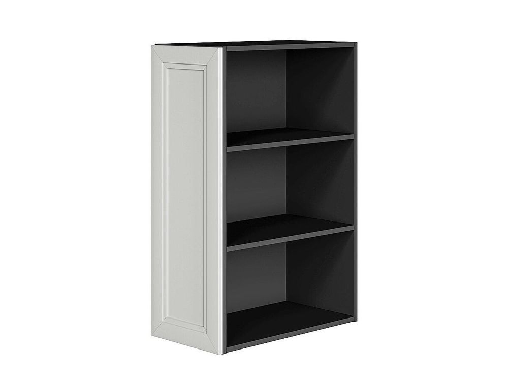 Фасад боковой Нео для верхнего шкафа