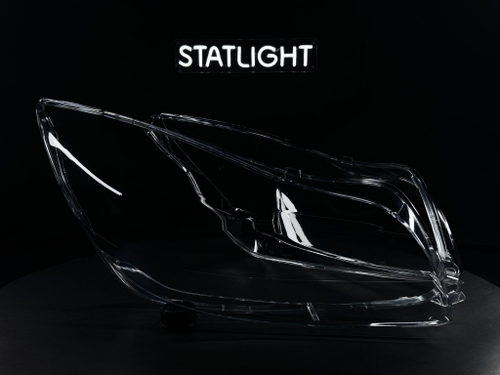 Комплект стекол Opel Insignia 1 2008-2013