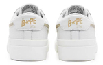 Bape A Bathing Ape Mad Sta