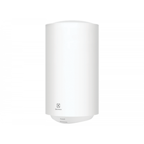 Накопительный водонагреватель Electrolux EWH 50 Guard