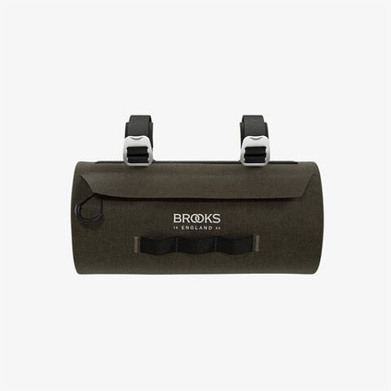 Нарульная сумка Brooks Scape Handlebar Pouch