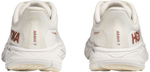 Кроссовки женские Hoka Arahi 7