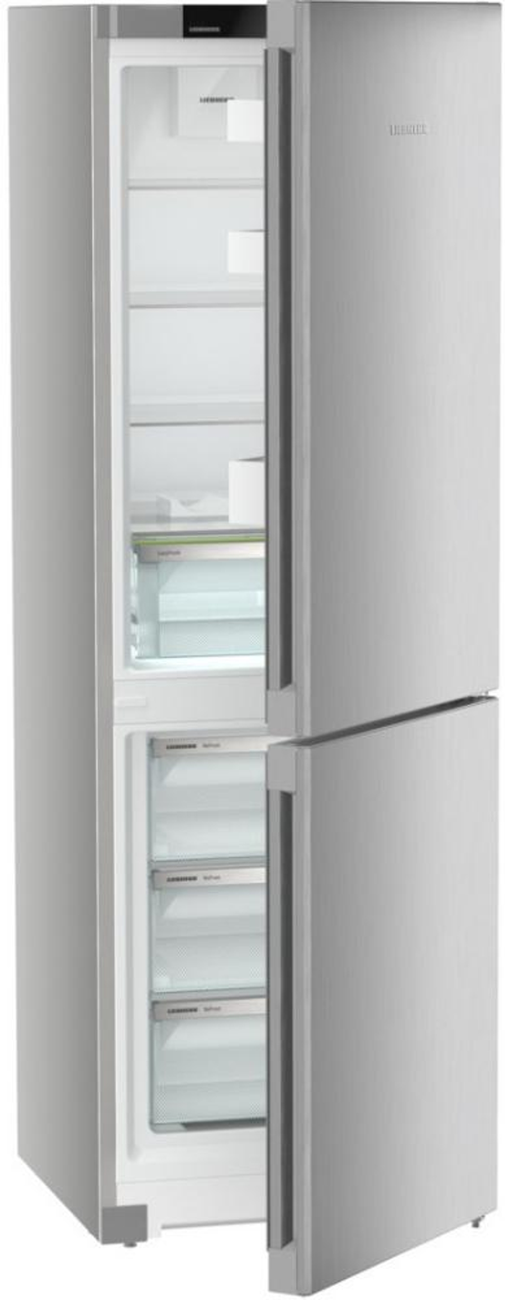 Холодильник Liebherr CNsfd 5203