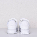 Кроссовки Louis Vuitton арт 4009