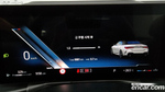 BMW 4 Series (G22) 420i M Sports Convertible (08.2023)