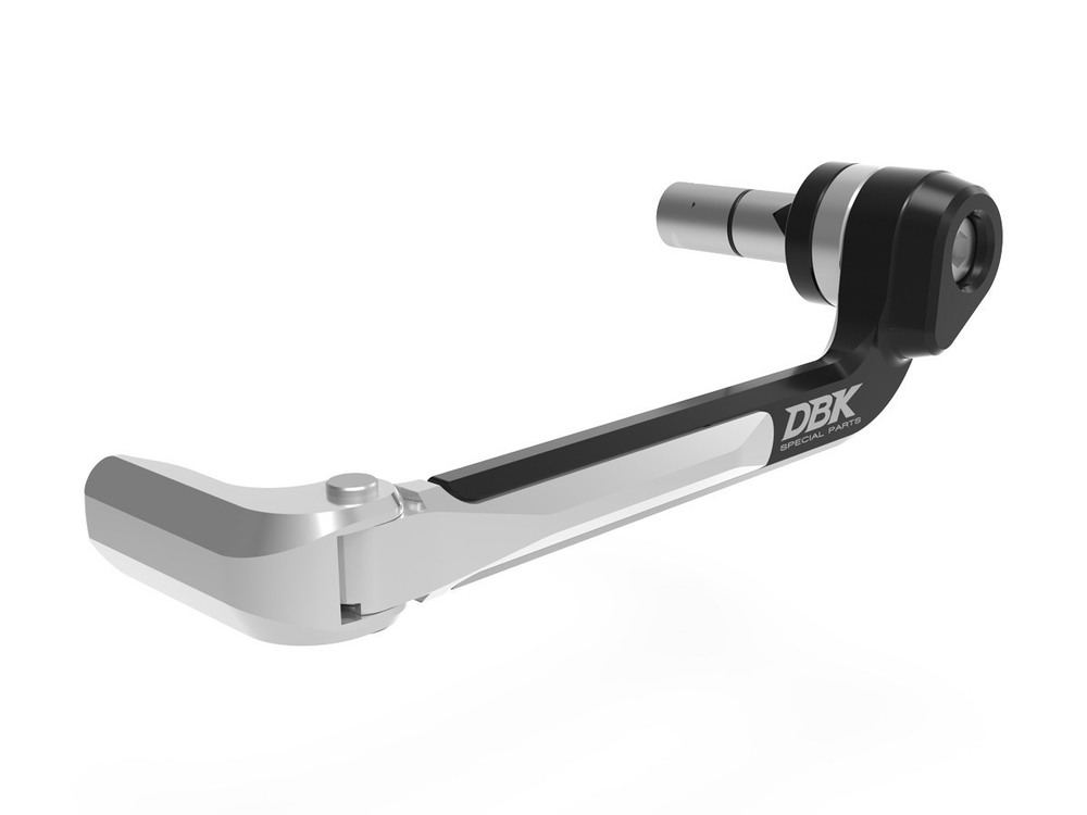 PLC05 DBK CLUTCH LEVER PROTECTION (SF V4 2025)