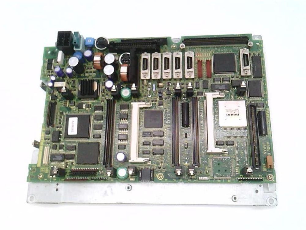 A20B-8100-0148