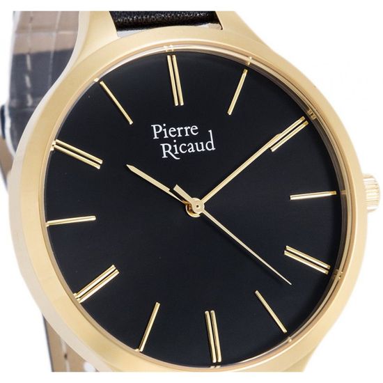 Женские часы Pierre Ricaud P22002.1214Q