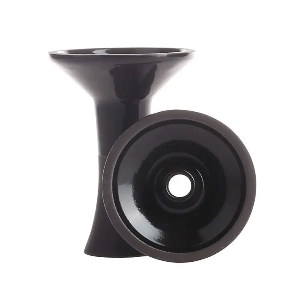 Bowl ALKONOST DRIADA BLACK