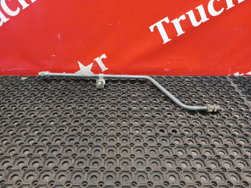 Трубка компрессора 2023г