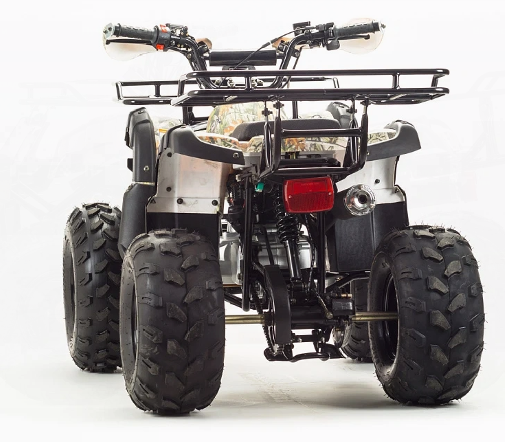 Квадроцикл PROMAX 150 cc