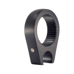 WDK-21420-37 Храповая скоба ударной трещетки WDK-21420.