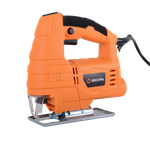 Электролобзик Вихрь ЛЭ-55Б