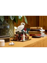 Конструктор Harry Potter 76466 Философский камень