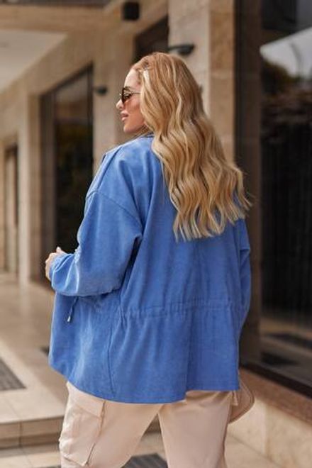 Кардиган УК-2394-2 Fabrika